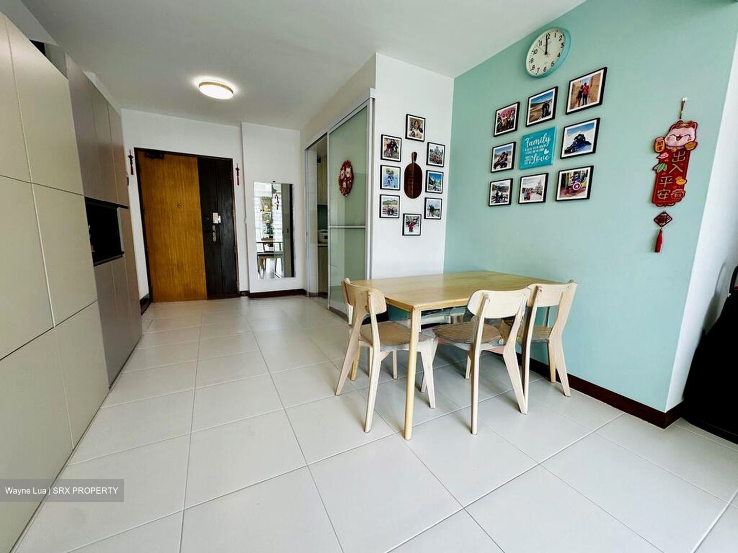 Blk 618D Punggol Breeze (Punggol), HDB 4 Rooms #519785011
